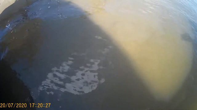 Ерик Банный. .Селитренное. смотреть онлайн