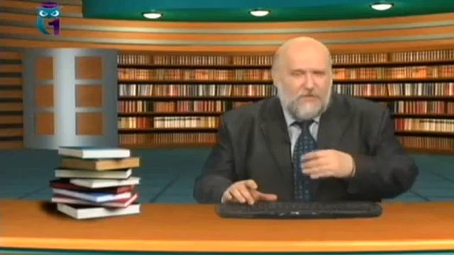 Швеция смотреть онлайн