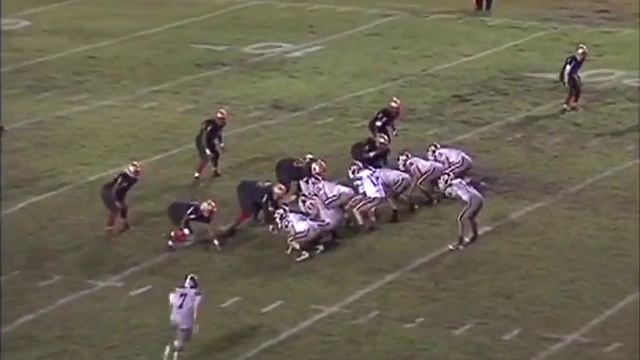 Capitol (BR) vs Dunham смотреть онлайн