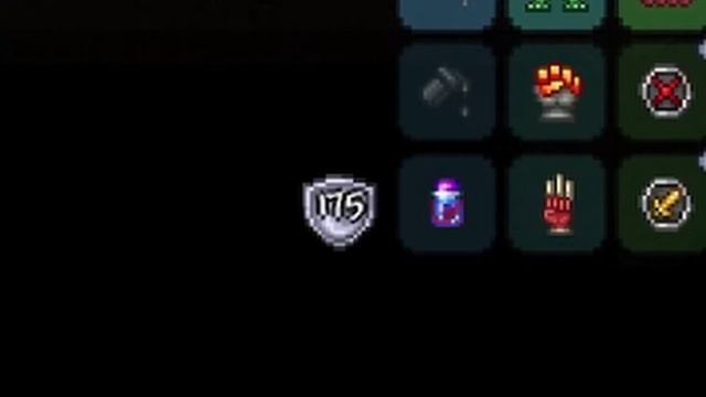 Terraria 1.4 - AntiSocial Mod Review