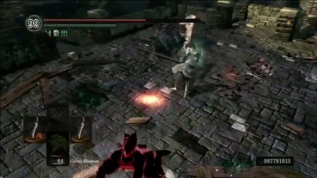 Red Tearstone isn't broken смотреть онлайн