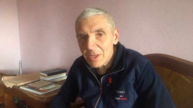 Власть Иисуса смотреть онлайн