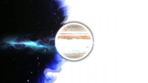 Сила ЮПИТЕРА Даст Королевский ШАНС на УДАЧУ и Широкие ВОЗМОЖНОСТИ | Сила Анха