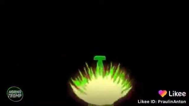 Как появился вирус 8-бит смотреть онлайн