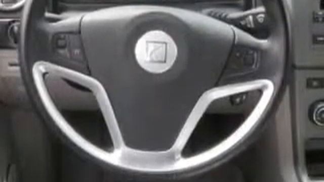 2008 Saturn Vue Freysinger Mechanicsburg, PA 17050 смотреть онлайн
