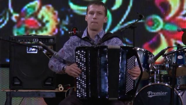 Широкая Масленица часть 7 смотреть онлайн
