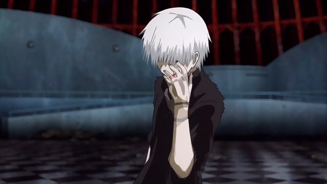 Ken Kaneki 4k Twixtor Clips For Editing