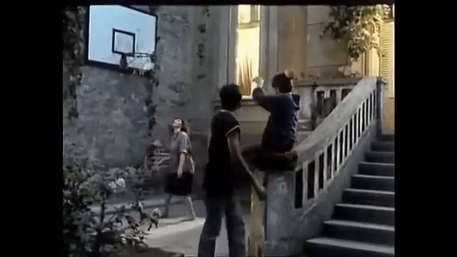 'Sve što želim u ovom trenutku' Sivi Dom 1986 смотреть онлайн