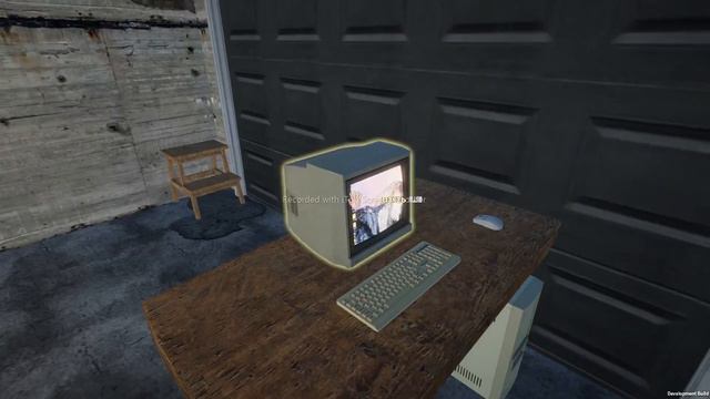 обзор игры My Gaming Club