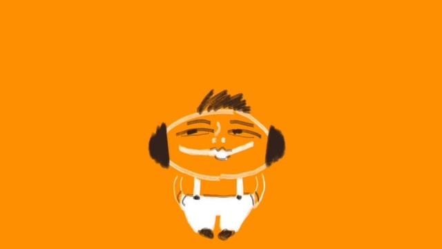 Парень с котом. Планшет Samsung tab S 3 . #рисуем #планшет #графика #моряк #samsung смотреть онлайн