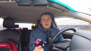 Daiwa FUEGO LT 2500 - так ли хороша, как хвалят?