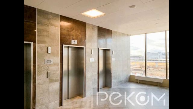 Сдается в аренду офисное помещение площадью 80 кв.м. смотреть онлайн