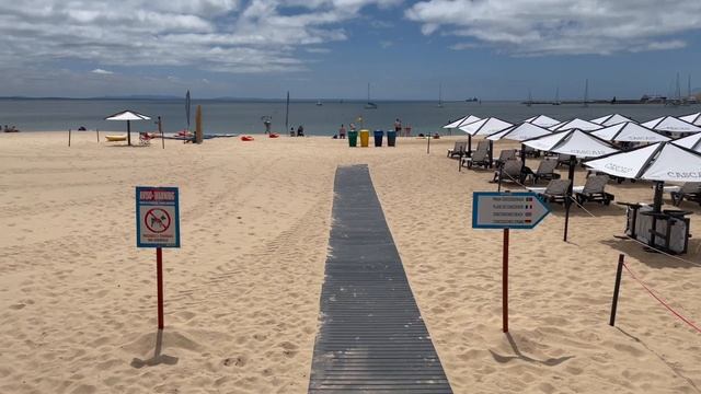 Жизнь в Португалии | Где я хочу жить в Португалии смотреть онлайн