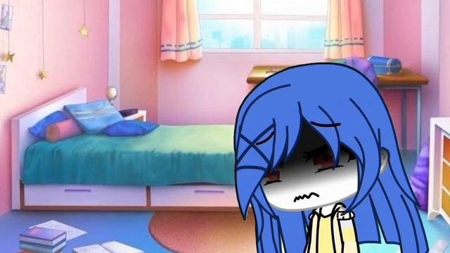 ИСТОРИЯ МОИХ ТЕЛЕФОНОВ|1 ЧАСТЬ|*Новая ос* смотреть онлайн