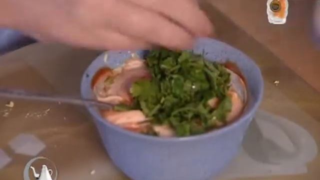 Яйца с маслинами смотреть онлайн