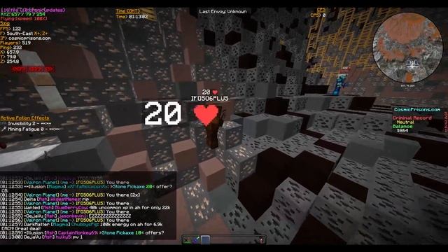 IFOSO6PLUS (Read description for appealing) смотреть онлайн