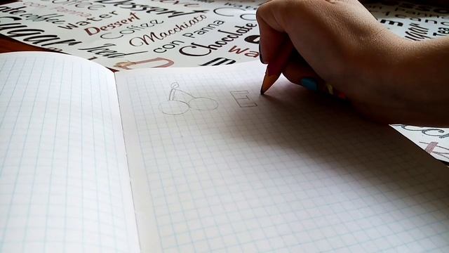 Обучение рисованию смотреть онлайн