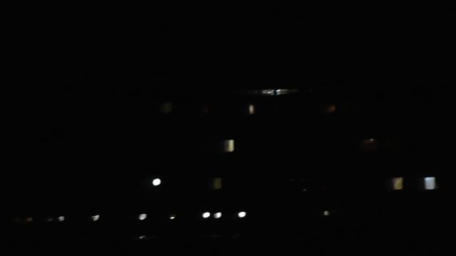 ПРОВЕЛ НОЧЬ В ЛОДКЕ И....НОЧНОЙ МОНСТР!!! Ловля на "ЯЙЦА" ("КОЛЬЦО"). Рыбалка 2019. смотреть онлайн