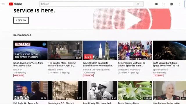 Verify: Can you delete yourself from the internet, completely? смотреть онлайн