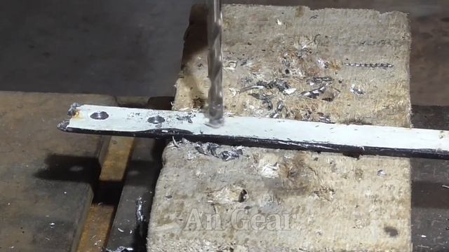 Строительные Модели