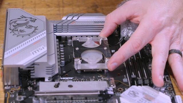 This Prototype fixes a major issue! смотреть онлайн