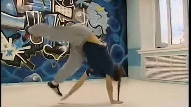 Владимирские танцоры смотреть онлайн