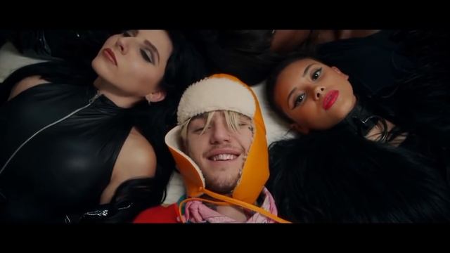 LIL PEEP [БИОГРАФИЯ И ФАКТЫ]