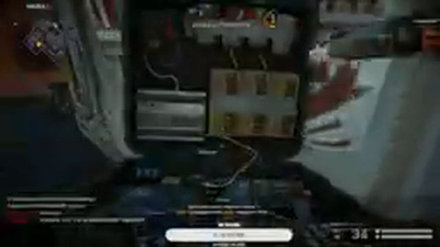 Warface индейцы в атаку! смотреть онлайн