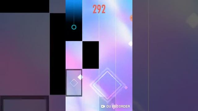 Плитки фортепиано 2 Песня: DESPACITO REMIX смотреть онлайн