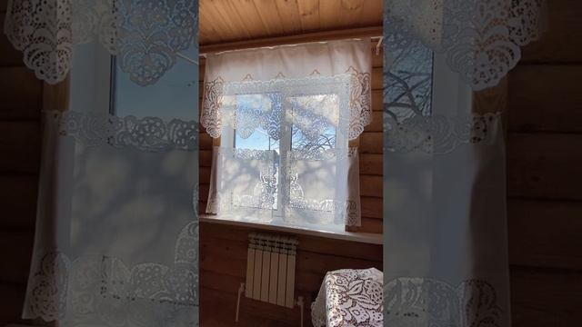 Видео отзыв от заказчицы смотреть онлайн