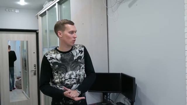 Отзыв Smart Ремонт смотреть онлайн