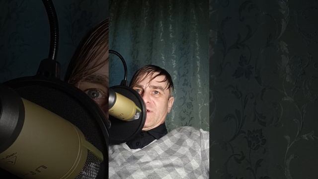 Сказка про Федота - стрельца смотреть онлайн