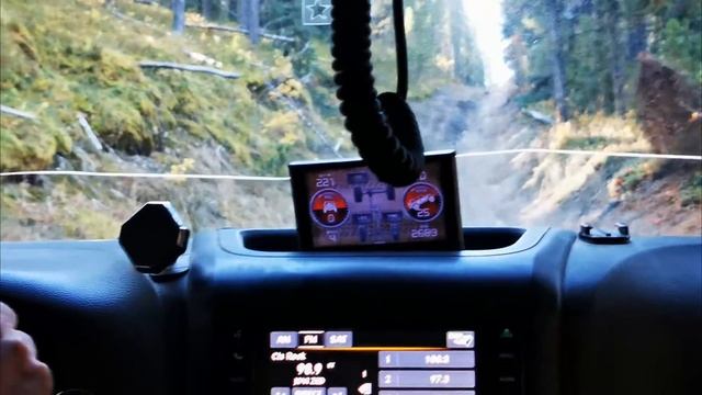 Adventure On Marble Mountain смотреть онлайн