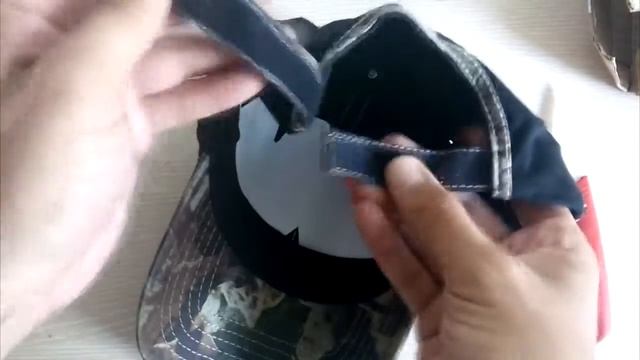 Бейсболки с вышивкой Fishbone смотреть онлайн