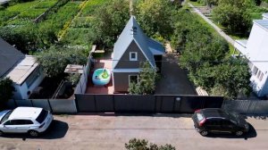 Сайдинг для тех, кто живет в гармонии с природой! ЩЕПА, Ю-ПЛАСТ