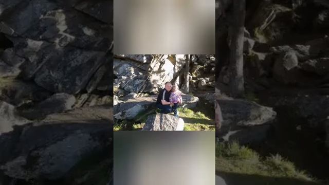 #Челленжд «Мой любимый Папа», воспитанница кружка "Почемучки" Медведева Виктория. смотреть онлайн