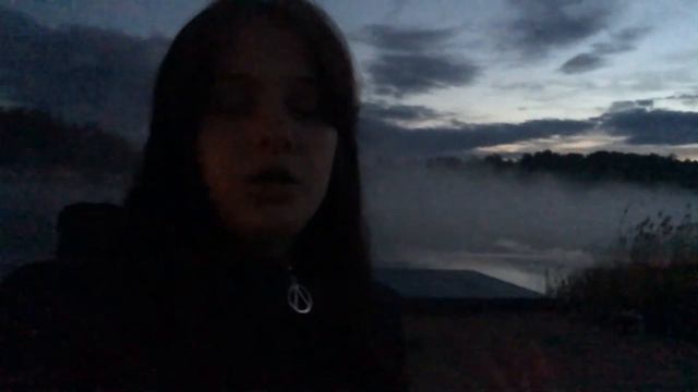 Тюмень.Горячие источники смотреть онлайн