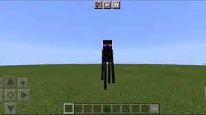 МОД НА ПРЕВРАЩЕНИЯ В Minecraft / СТАНЬ ЛЮБЫМ МОБОМ! /// ТУТОРИАЛ ПО УСТАНОВКЕ!