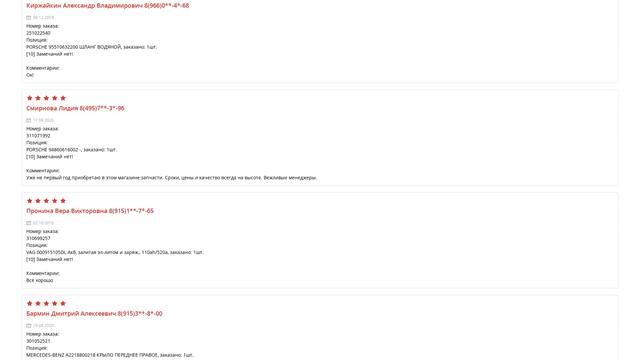 Мастерская, где каждый может стать мастером своего дела