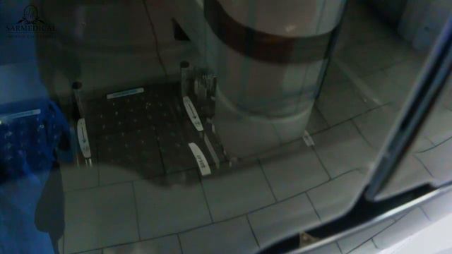 Лаборатория Литех в Sarmedical смотреть онлайн