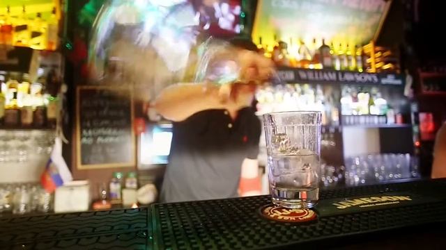 Зеленая фея смотреть онлайн