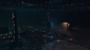 Best of Mix - Melodic Techno Mix - Visual Video 2023-4k