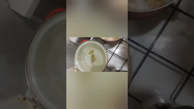 Маринованные грибы (шампиньоны) Очень вкусные! смотреть онлайн