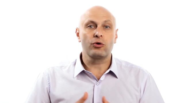 Дмитрий Татуажев — TOTAL CONTROL #1 смотреть онлайн