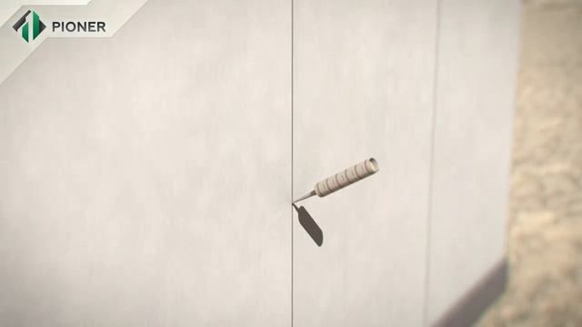 Строительство зданий по технологии лстк и наполнителем стен из неавтоклавного газобетона смотреть онлайн