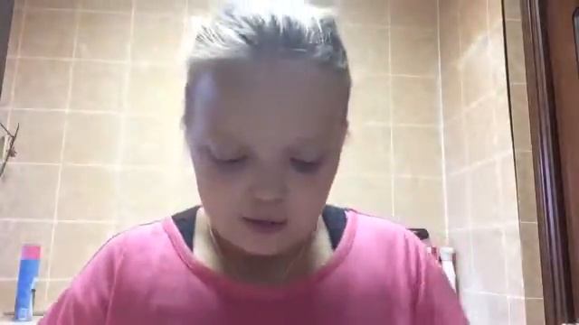 Делаем много пены. смотреть онлайн