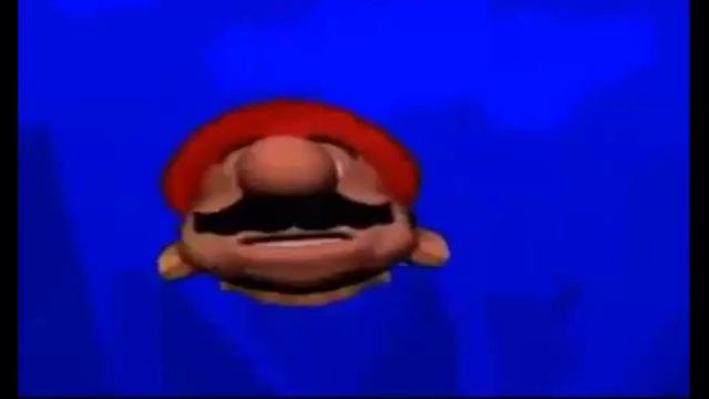 Stupid Games Saturday Episode 39;Mario Teaches Typing! смотреть онлайн