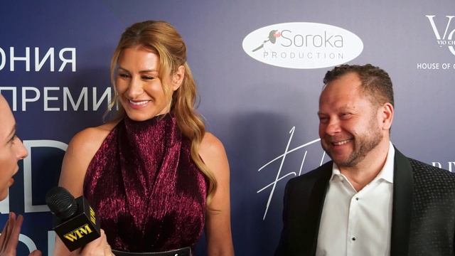Brand Awards