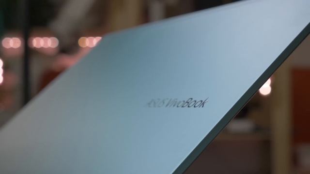 Мастерство и Индивидуальное Творчество