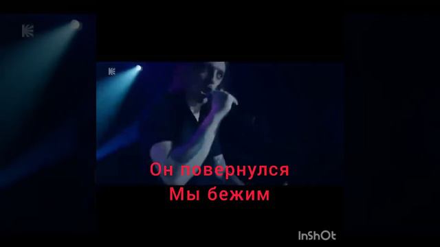 Памяти Горшка (18+) #горшок #киш #Gorshok#корольишут#память #горшокжив #хой #князь #горшенев смотреть онлайн